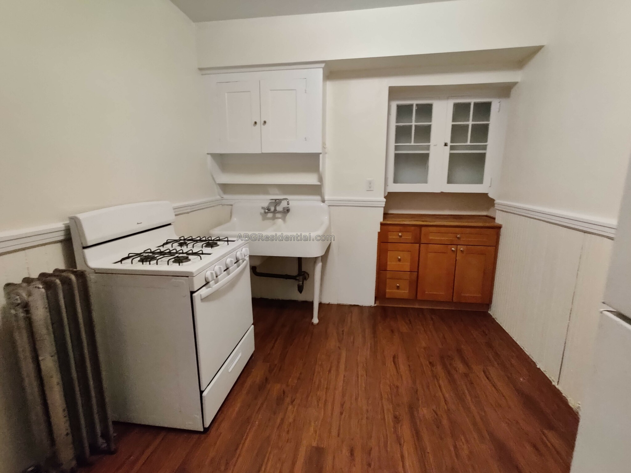 885 Massachusetts Ave, Central Square