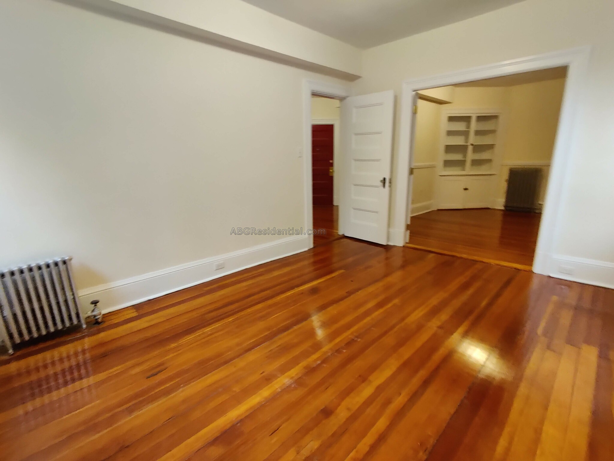 885 Massachusetts Ave, Central Square