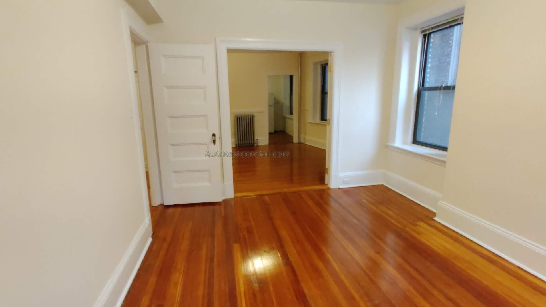 885 Massachusetts Ave, Central Square