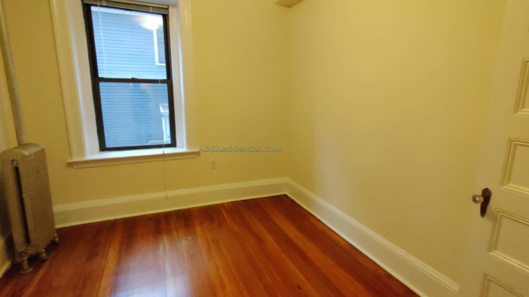 885 Massachusetts Ave, Central Square