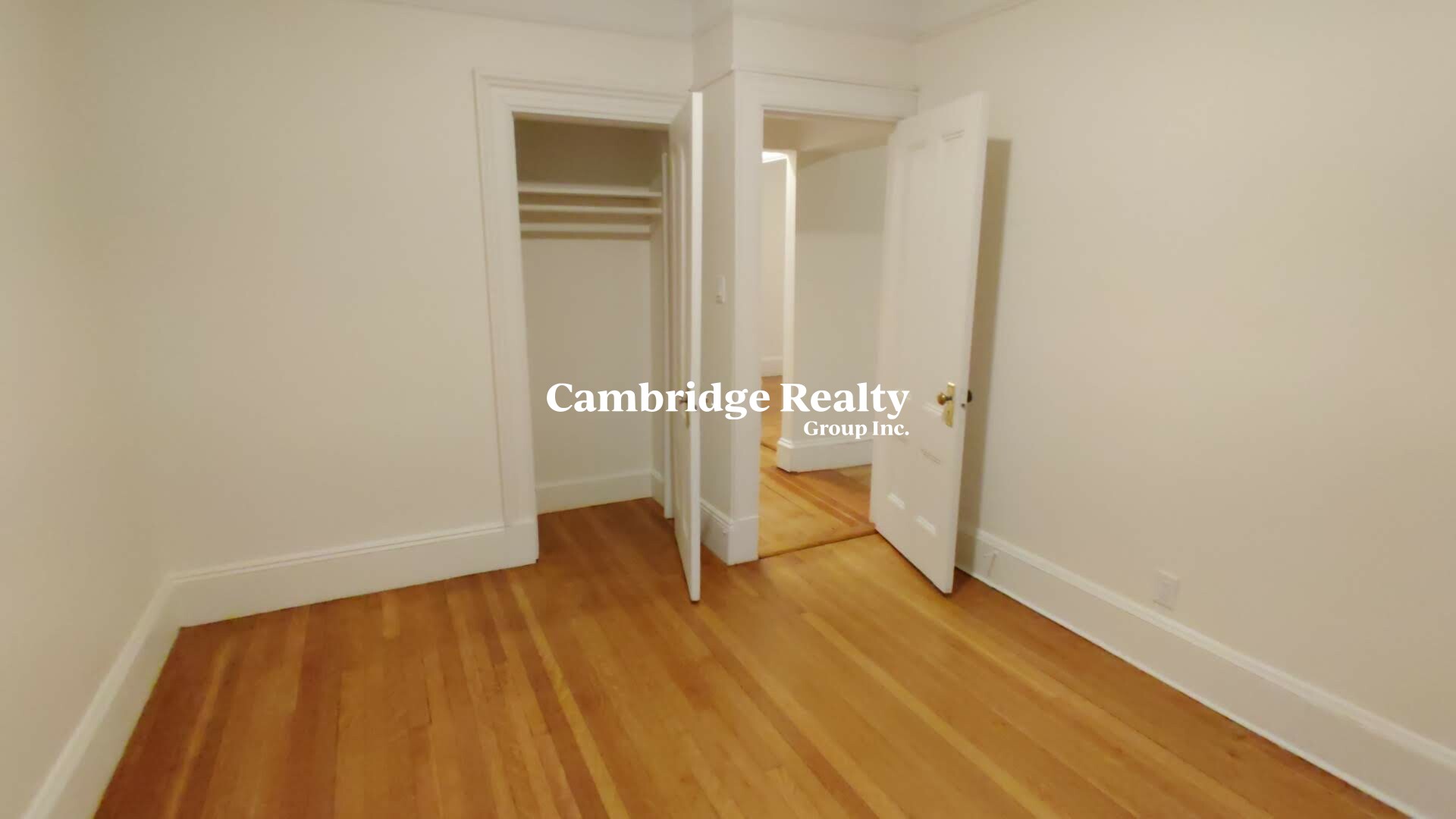 1010 Massachusetts Ave, Riverside