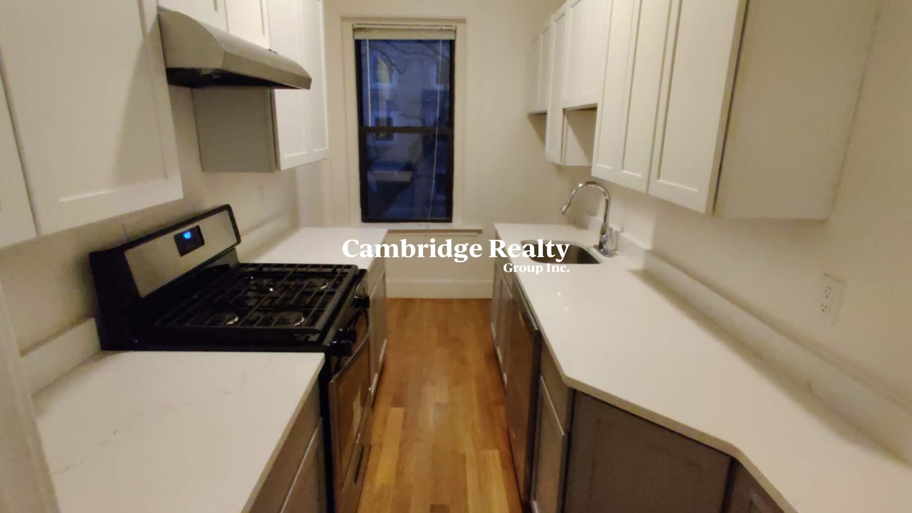 1010 Massachusetts Ave, Riverside