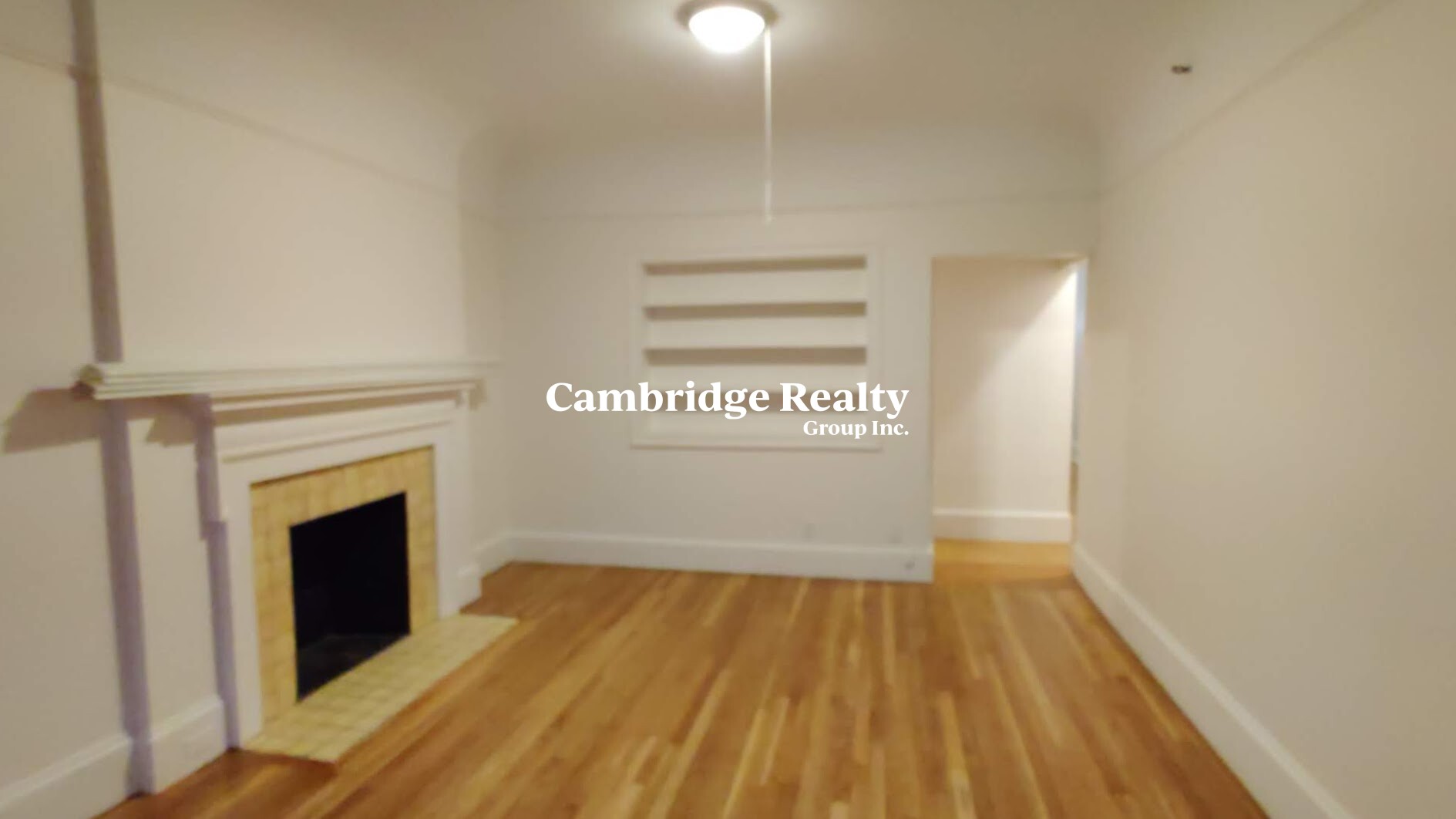 1010 Massachusetts Ave, Riverside