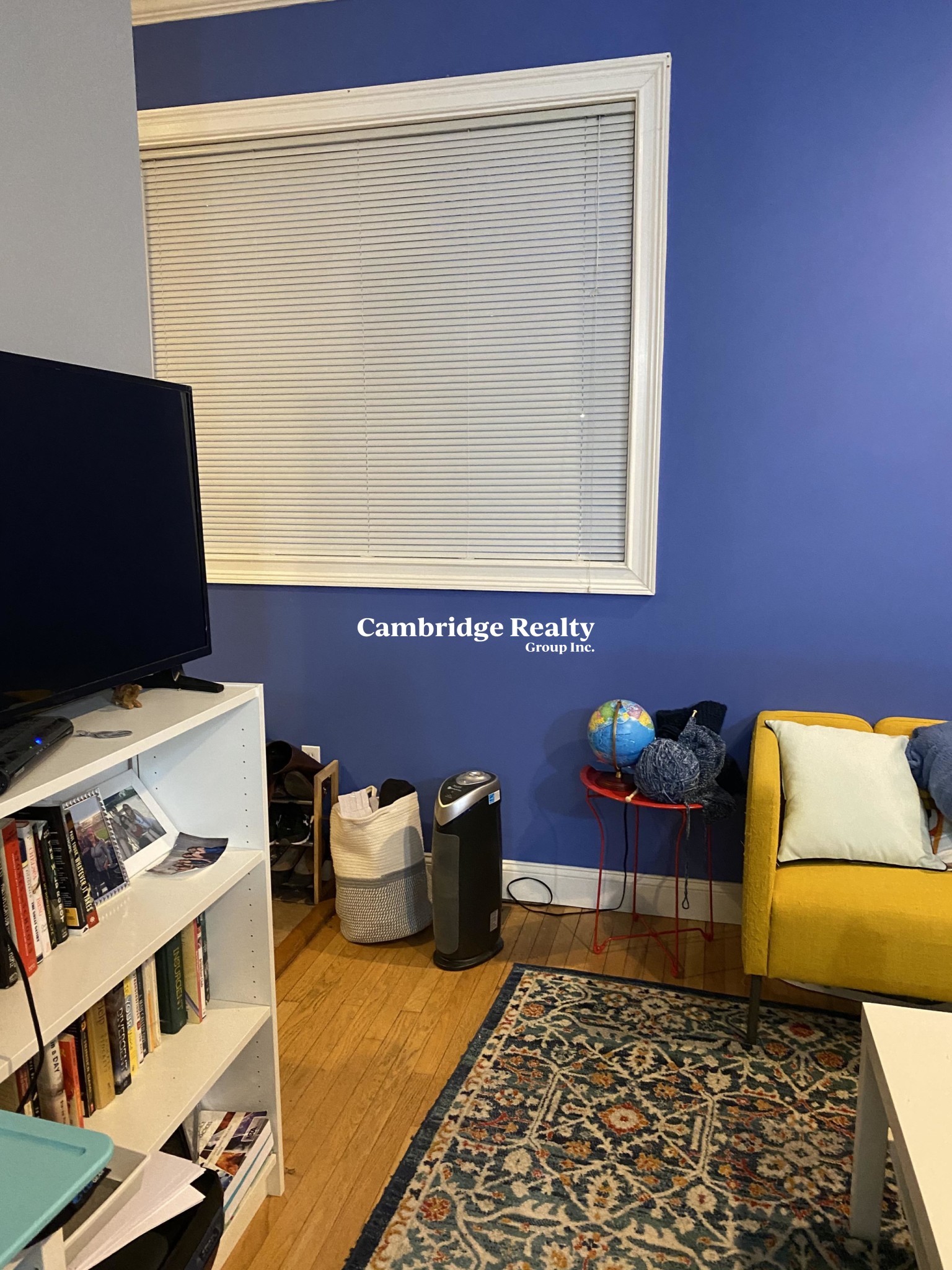 44 Edgar Ave, Magoun Square