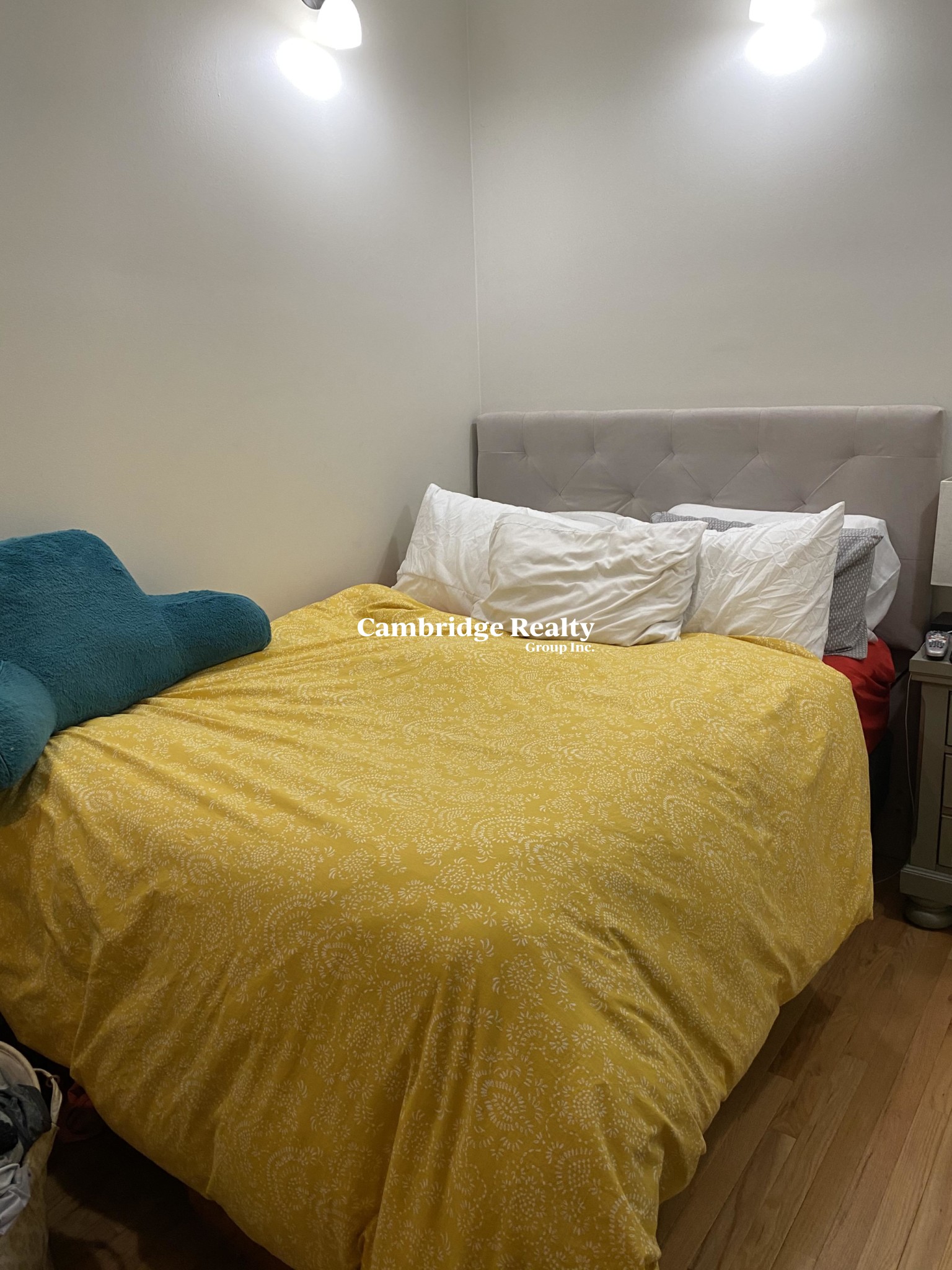 44 Edgar Ave, Magoun Square