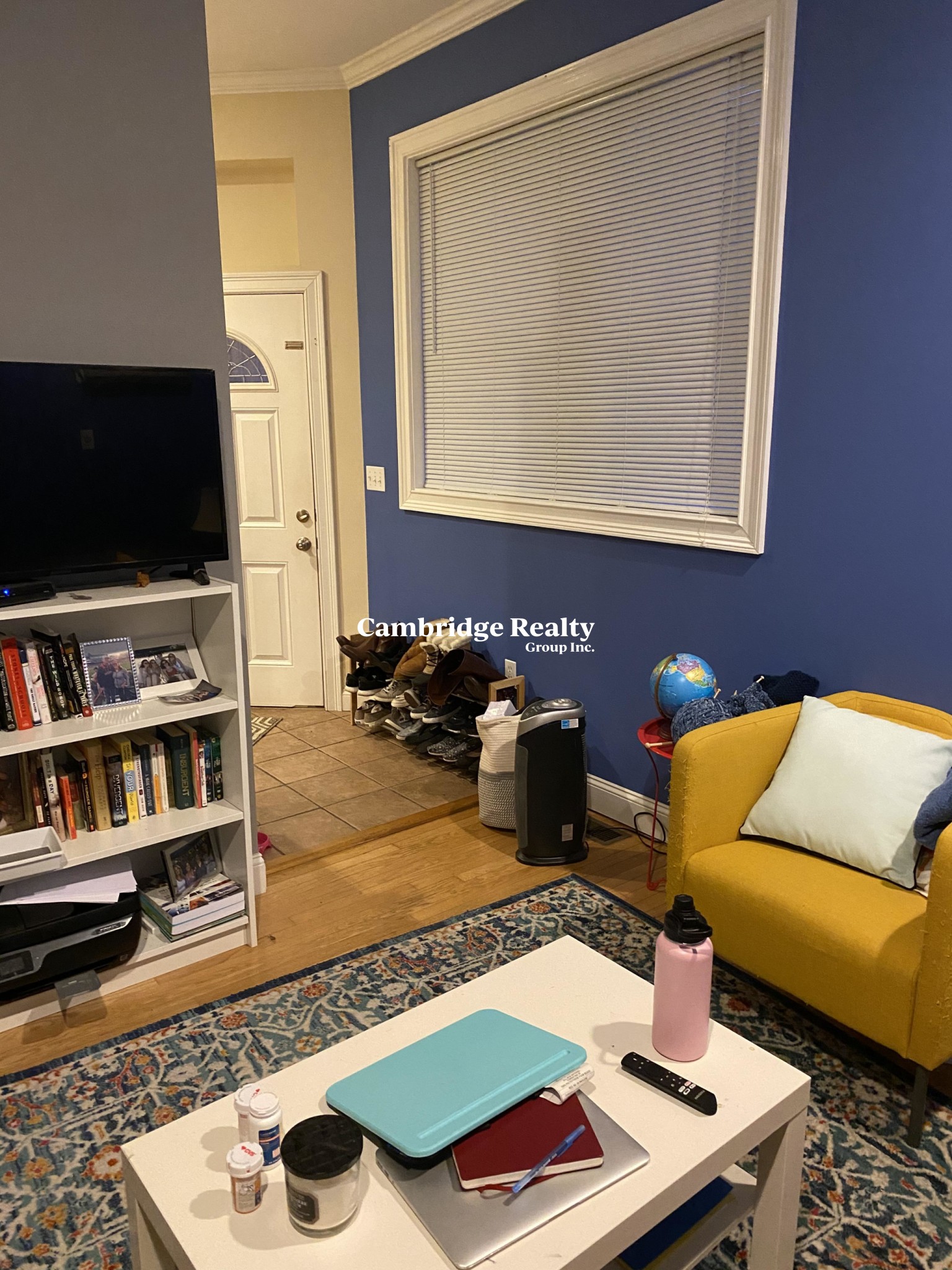 44 Edgar Ave, Magoun Square