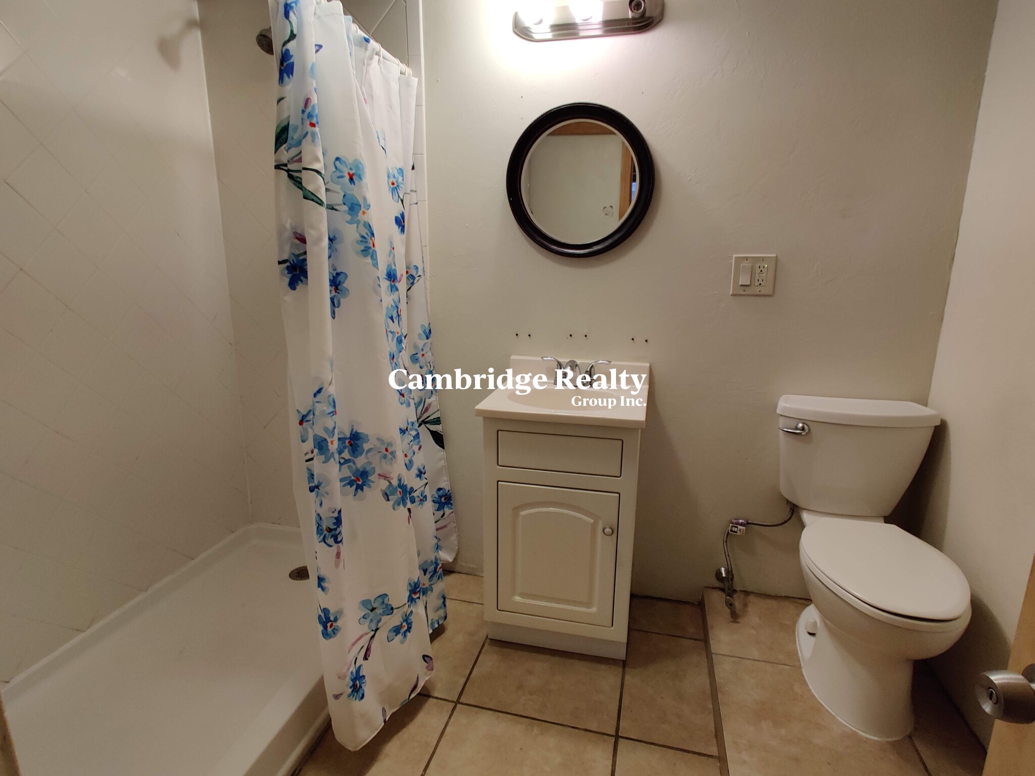 64 Pleasant St, Cambridgeport