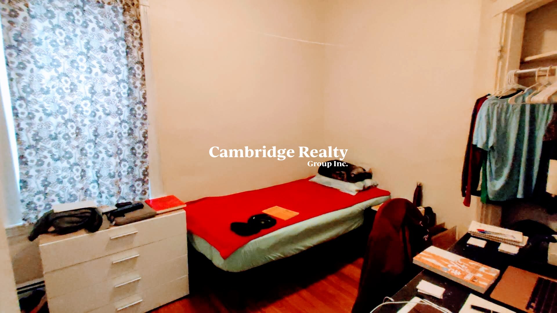 24 Harold St, Union Square