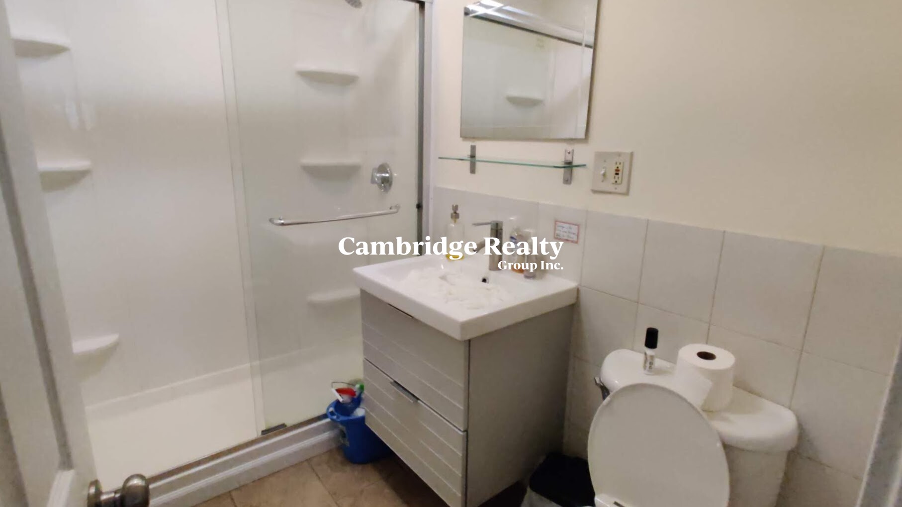 24 Harold St, Union Square