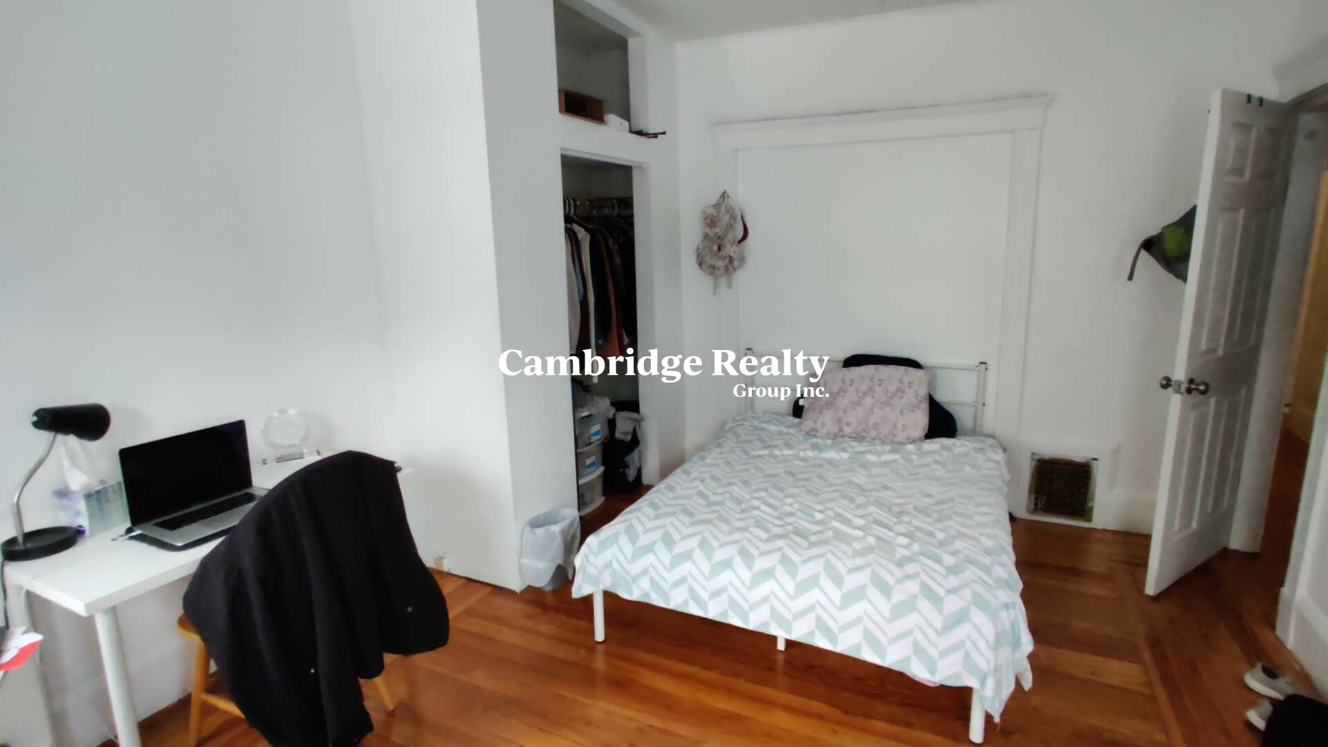 24 Harold St, Union Square