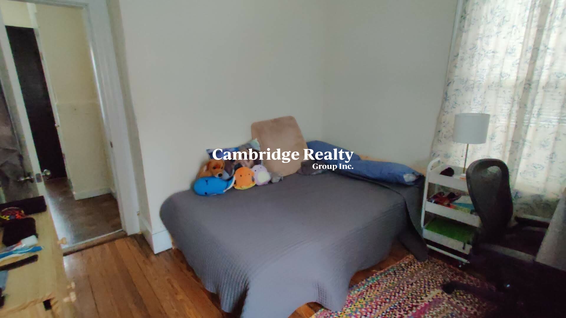 24 Harold St, Union Square