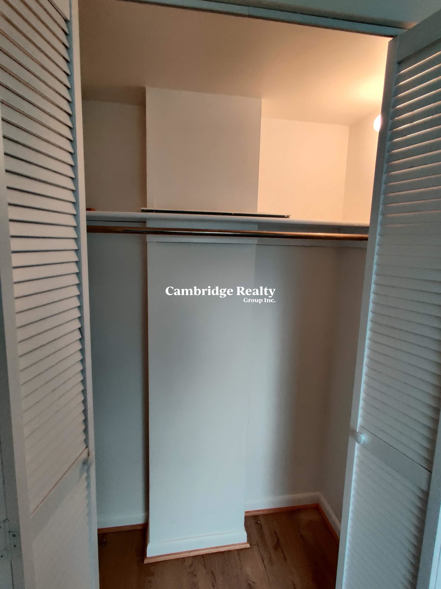 2 bed, 2 bath apartment for rent at 44 Concord Ave Unit 305, Harvard Square — photo 6 of 17
