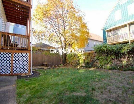 15 Princeton St, South Medford