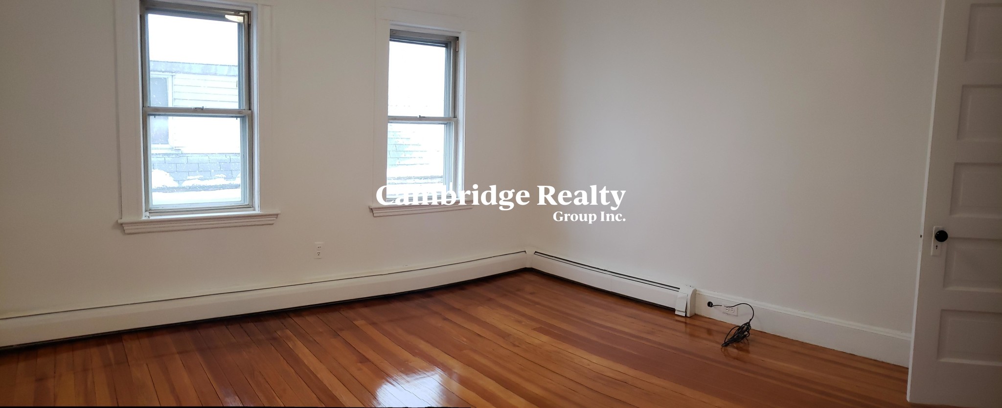 17 Princeton St, South Medford