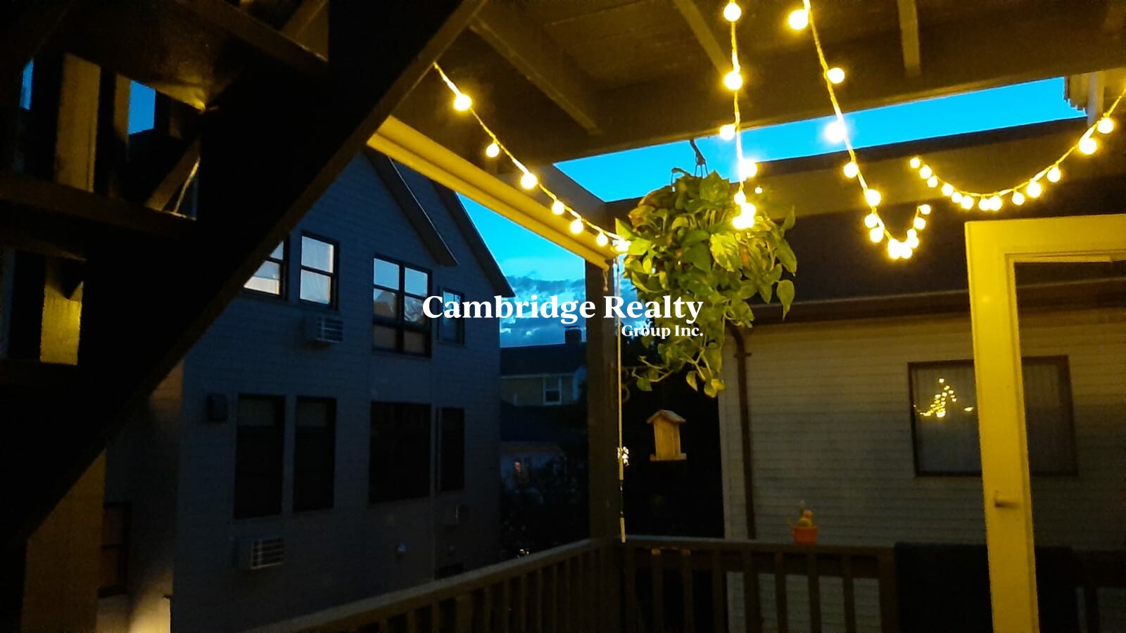 156 Morrison Ave, Davis Square