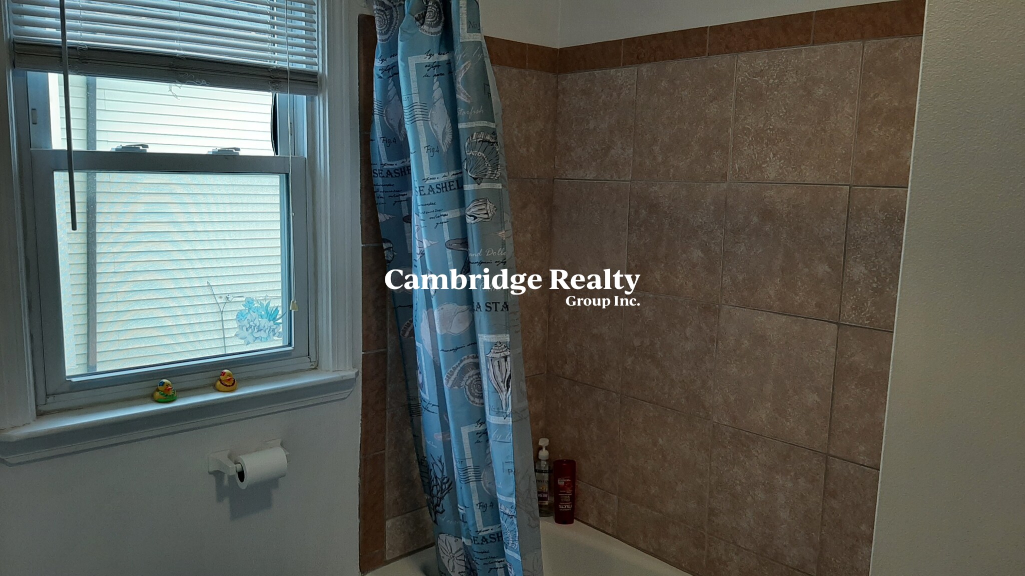 156 Morrison Ave, Davis Square