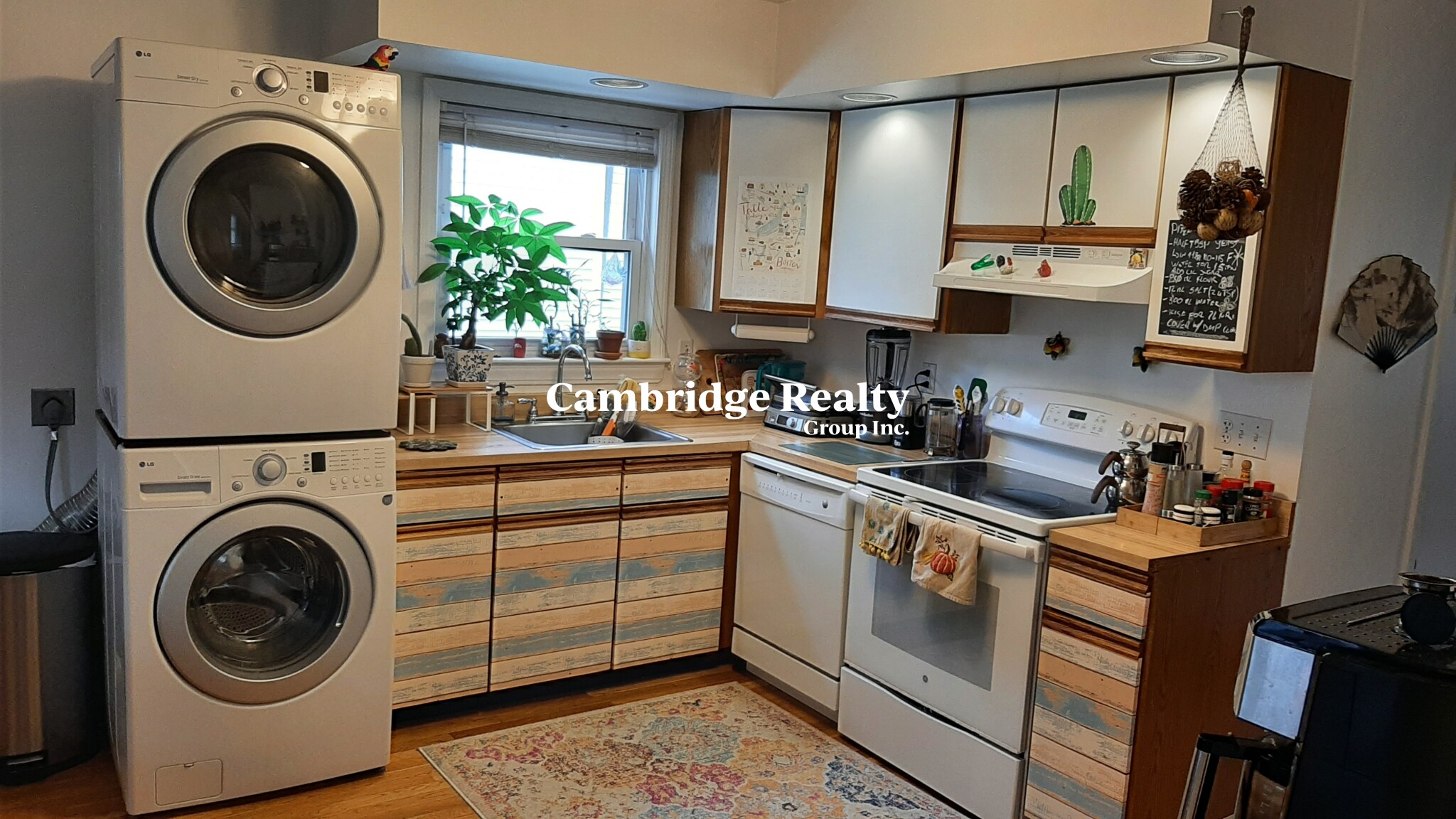 156 Morrison Ave, Davis Square