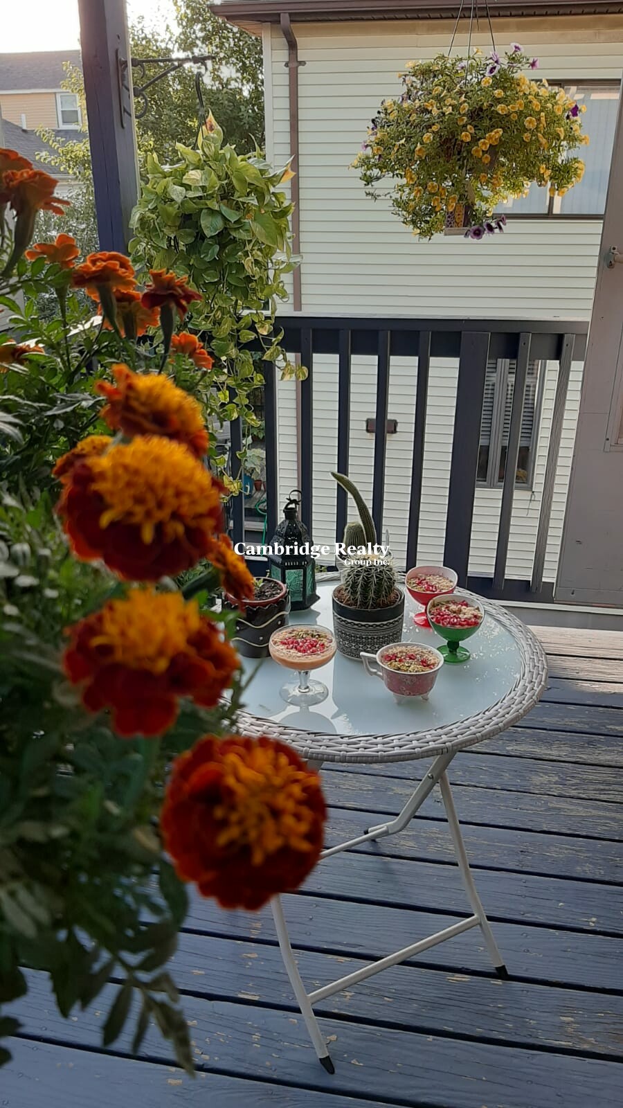 156 Morrison Ave, Davis Square