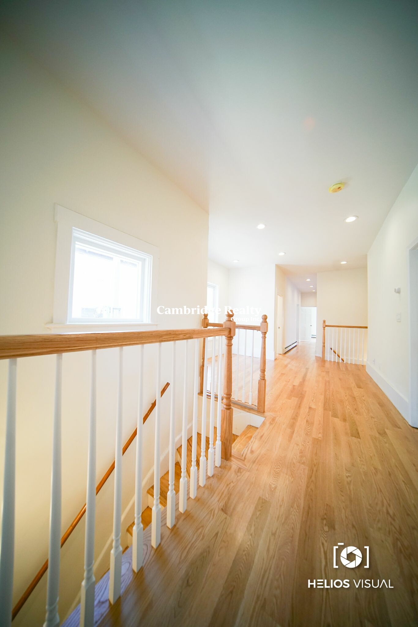 48 Cameron Ave, Teele Square