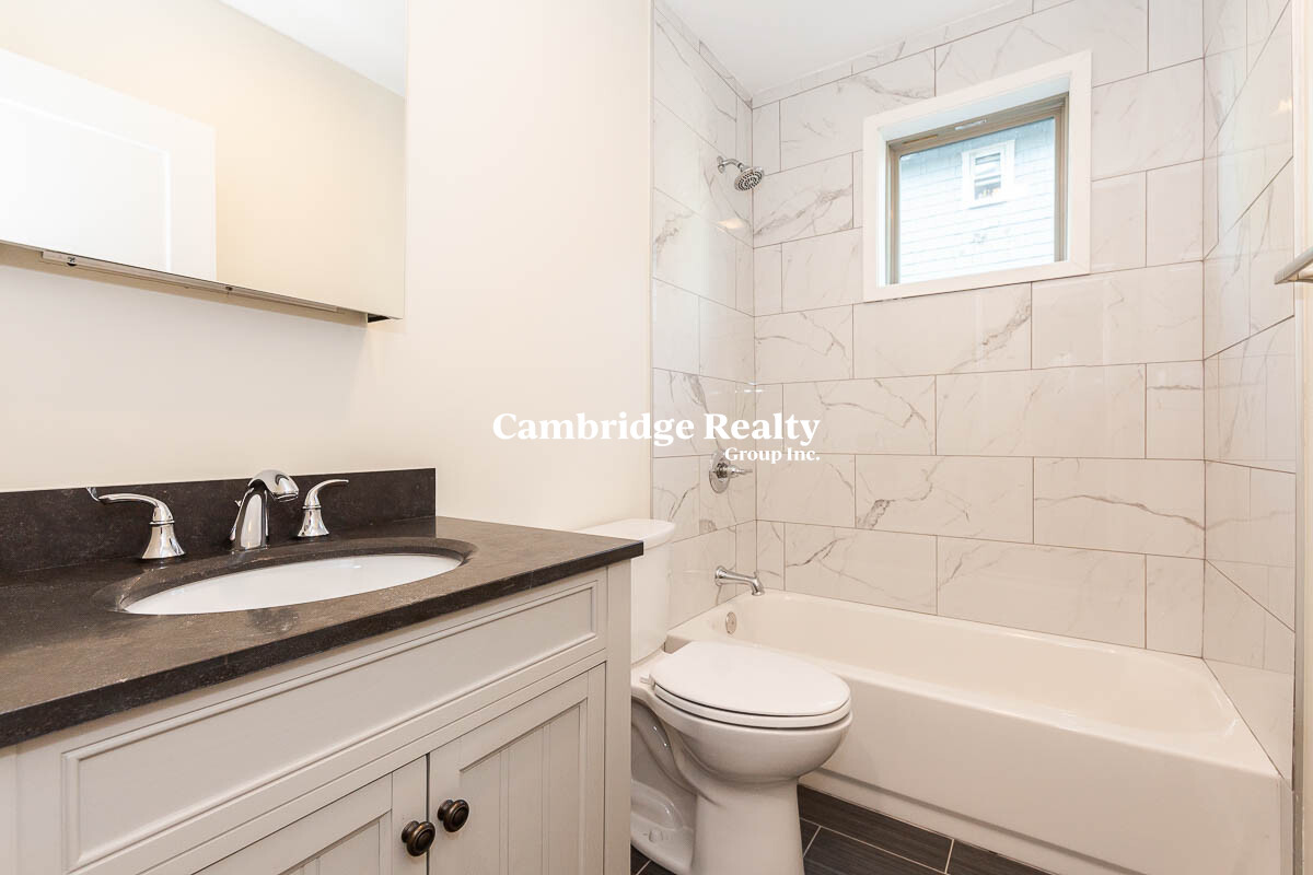 27 29 First St, Medford