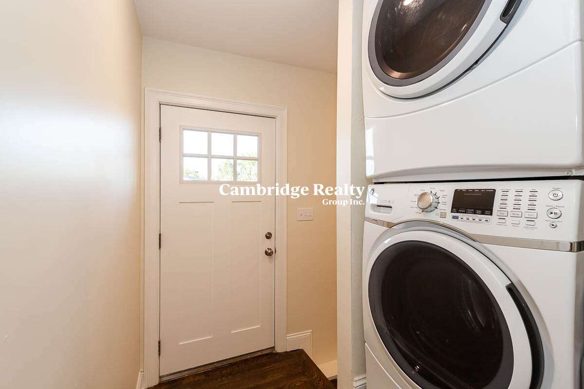 27 29 First St, Medford