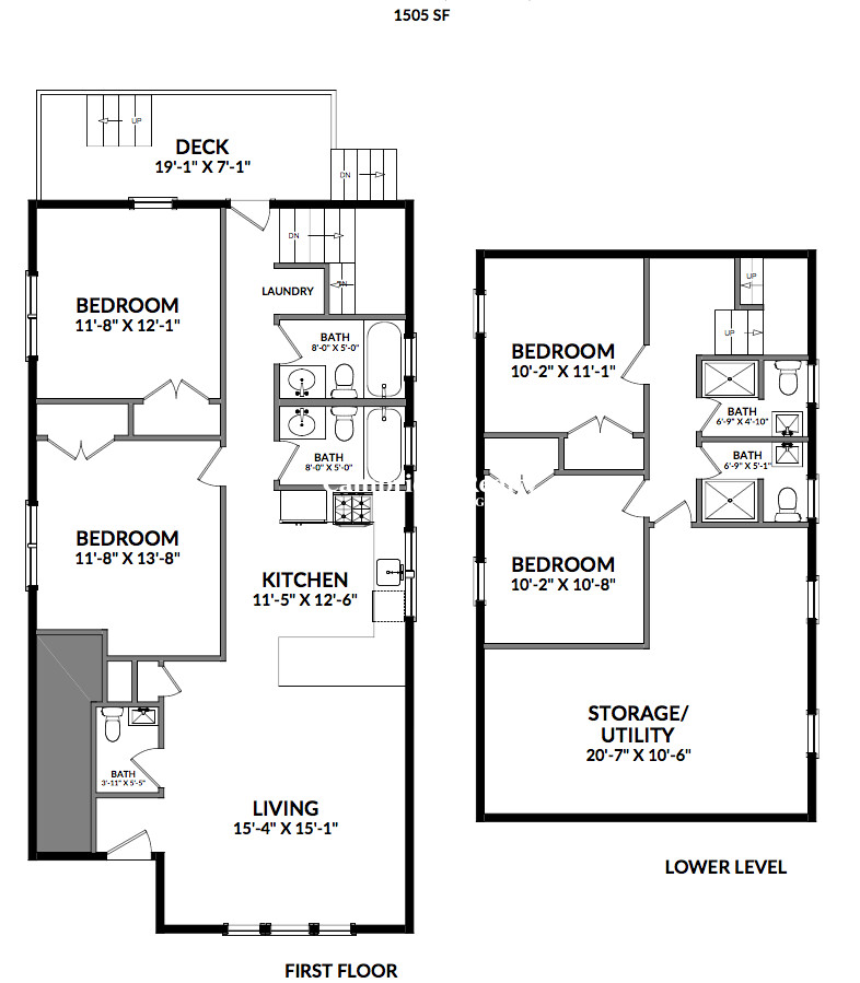 27 29 First St, Medford