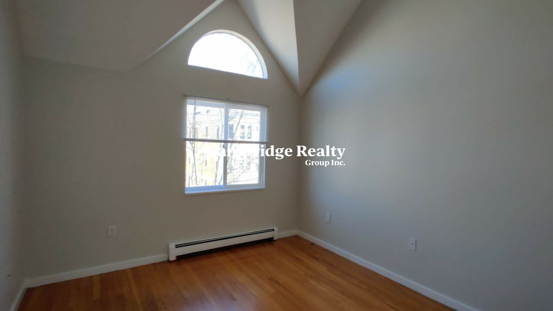 589 Putnam Ave, Cambridgeport