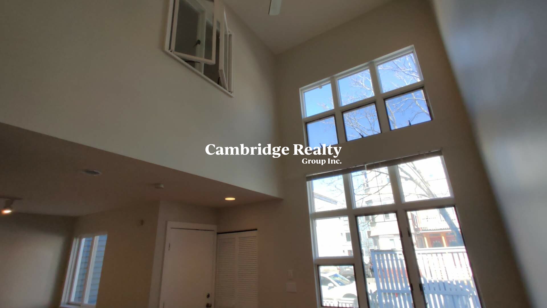 589 Putnam Ave, Cambridgeport