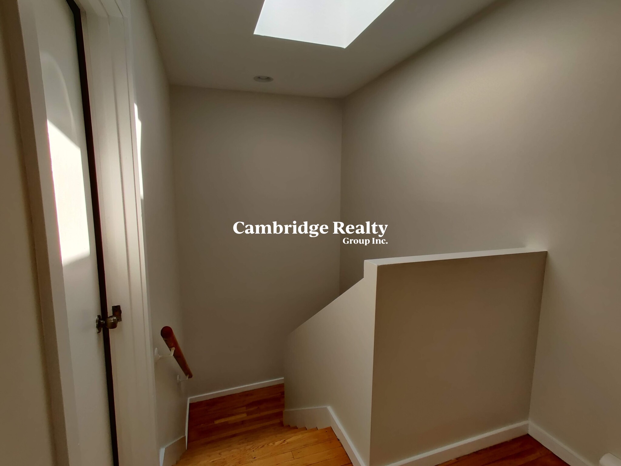 589 Putnam Ave, Cambridgeport