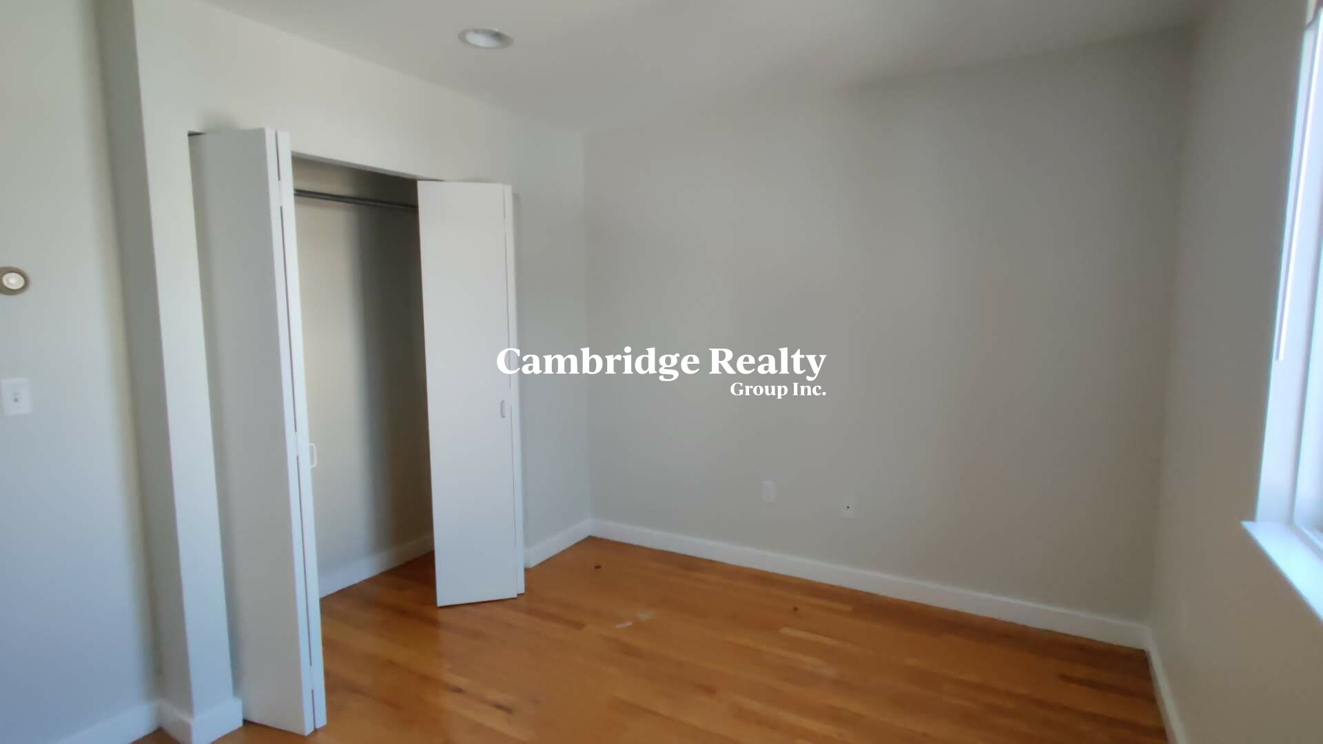 589 Putnam Ave, Cambridgeport