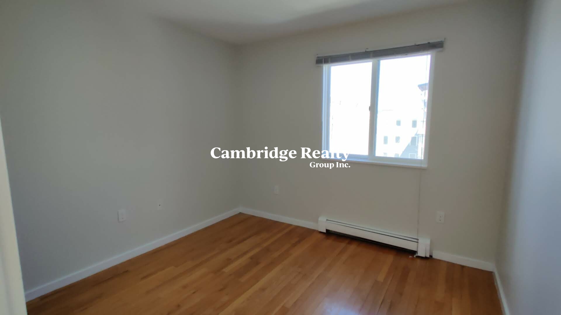 589 Putnam Ave, Cambridgeport