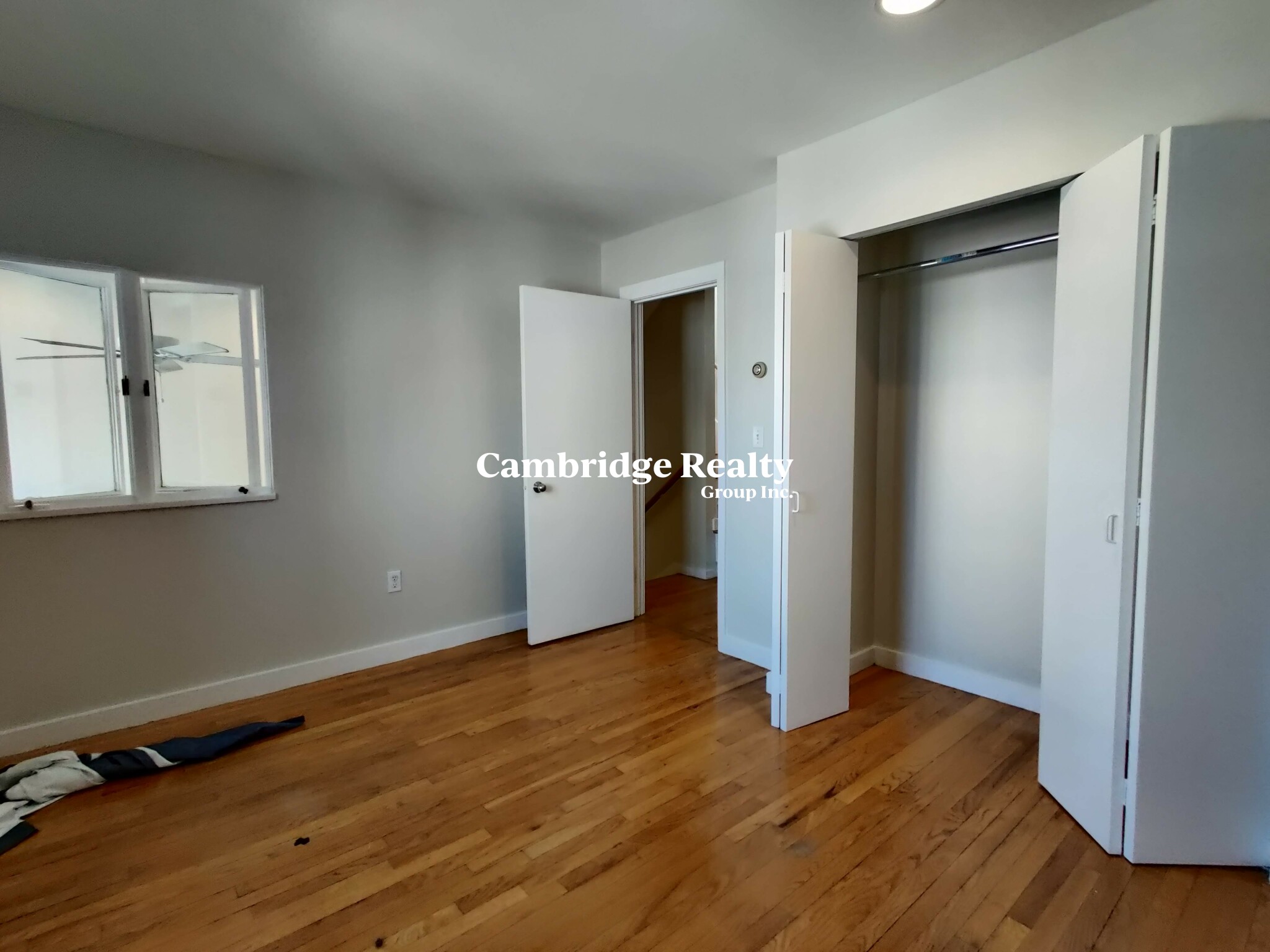 589 Putnam Ave, Cambridgeport