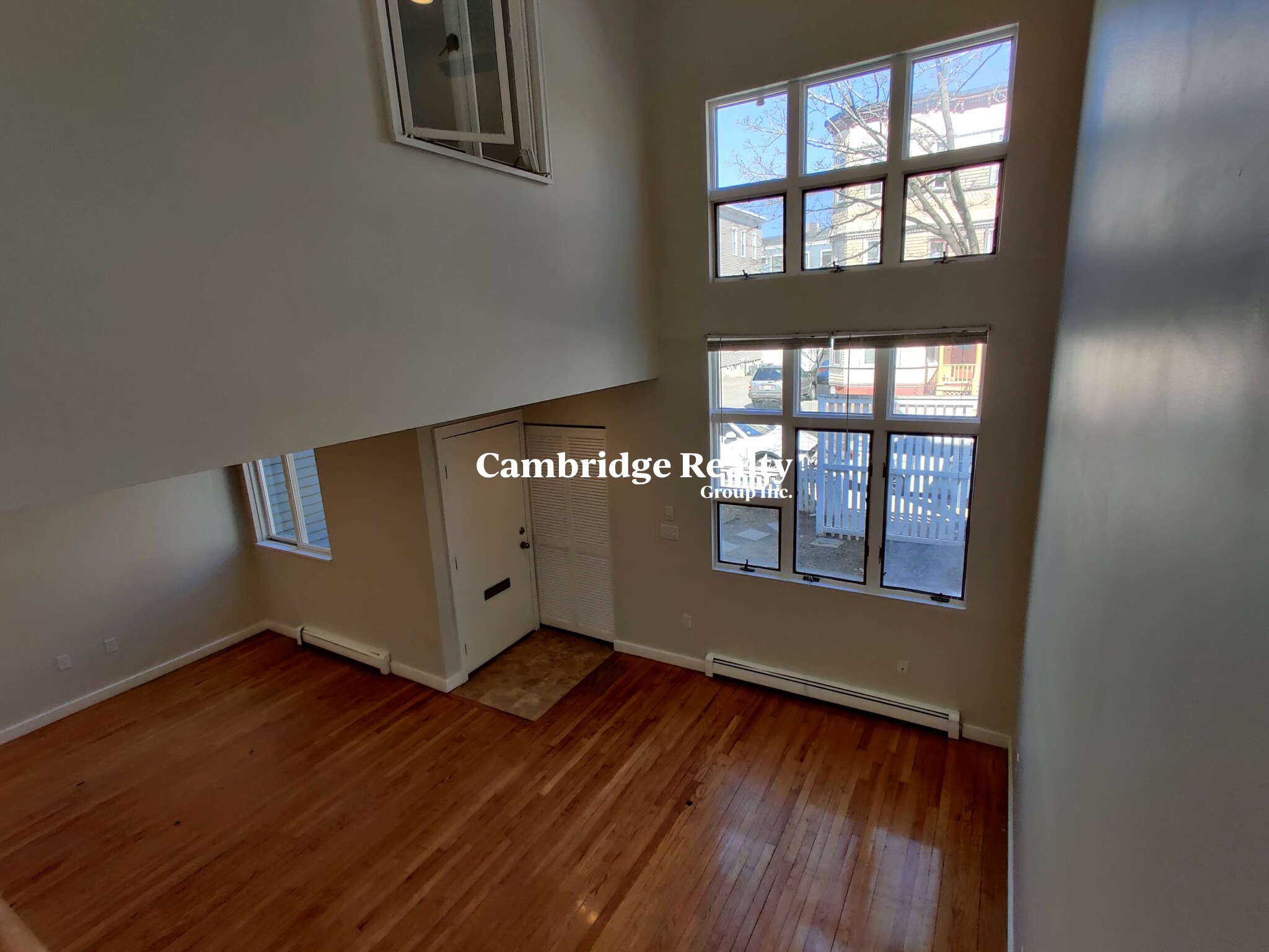 589 Putnam Ave, Cambridgeport
