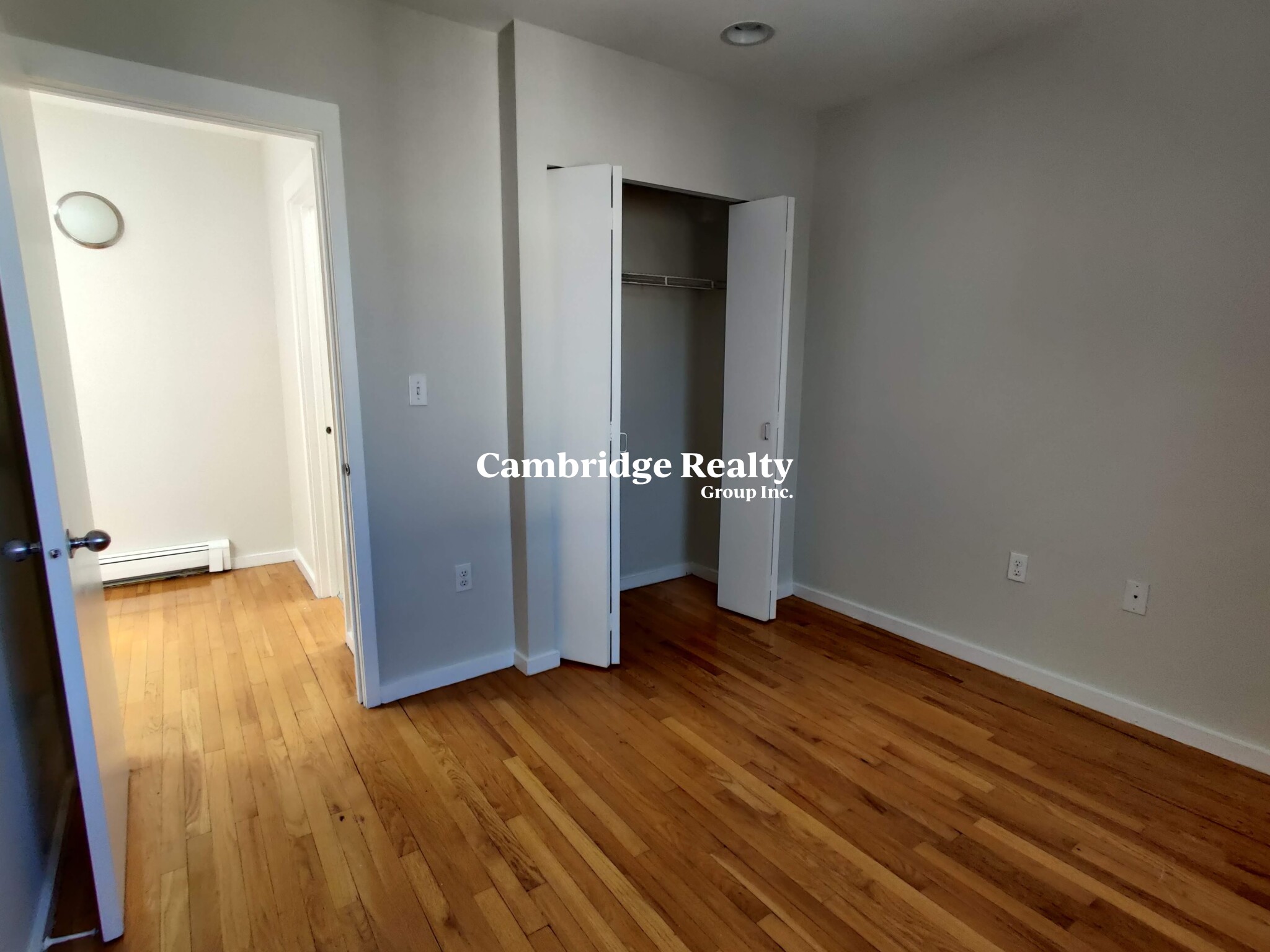 589 Putnam Ave, Cambridgeport
