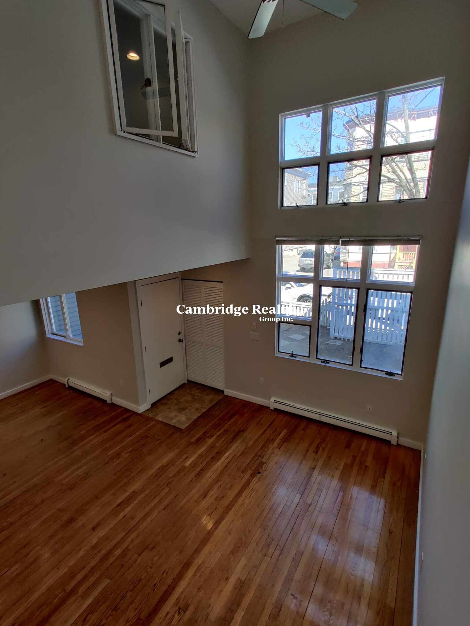 589 Putnam Ave, Cambridgeport