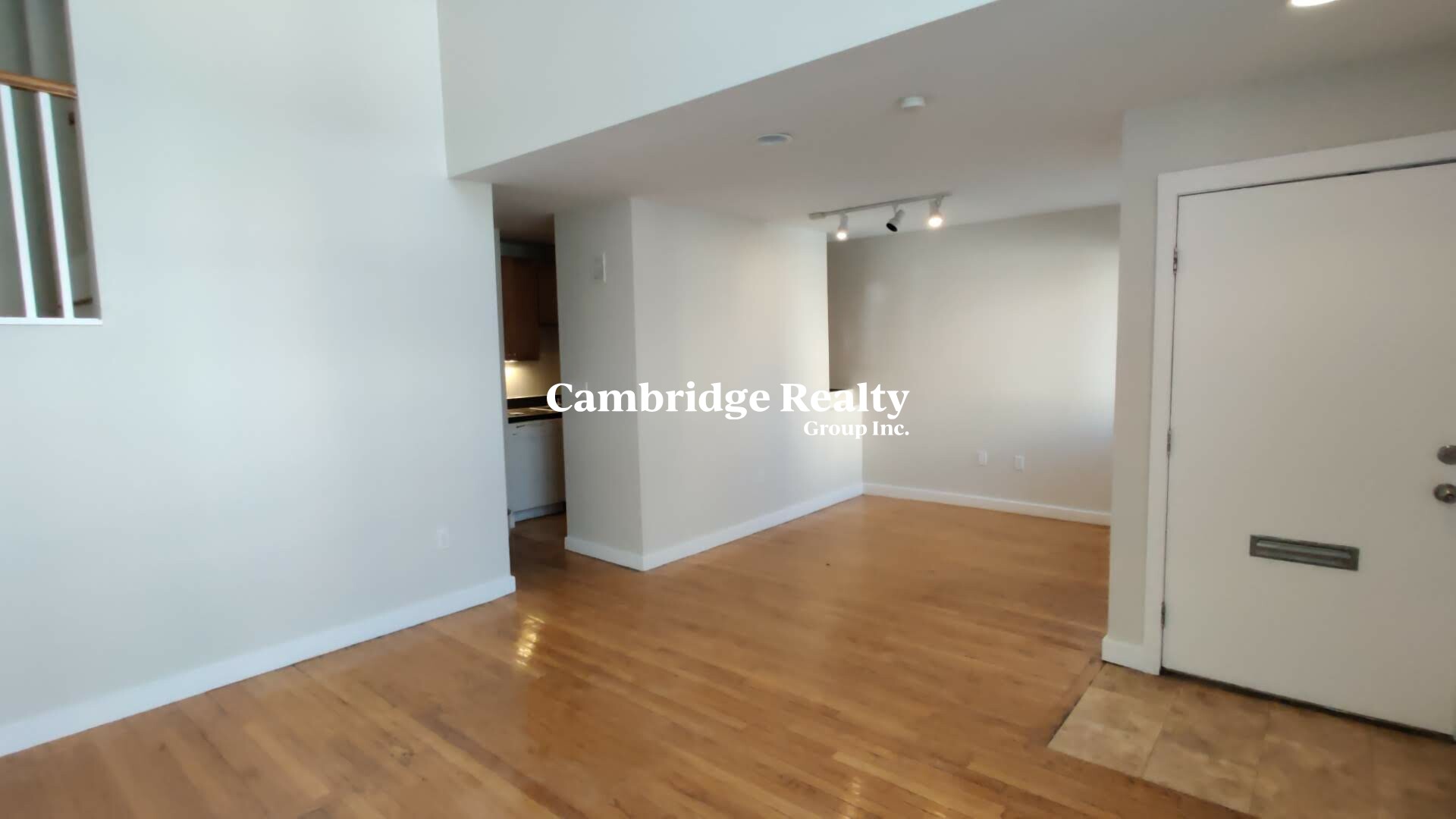 589 Putnam Ave, Cambridgeport