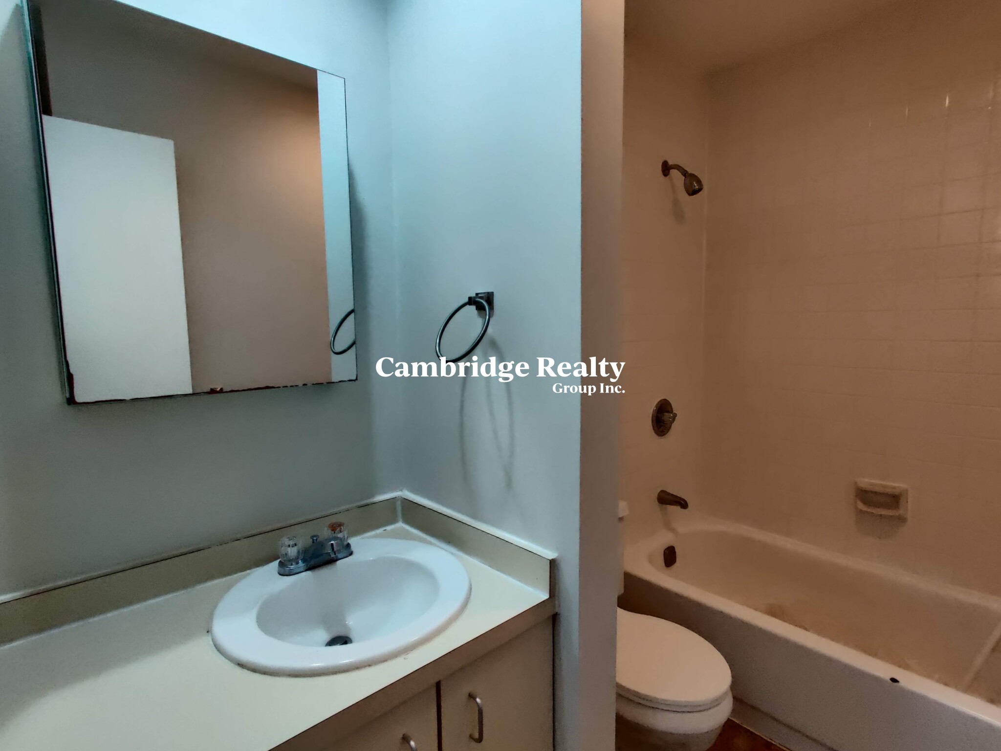 589 Putnam Ave, Cambridgeport