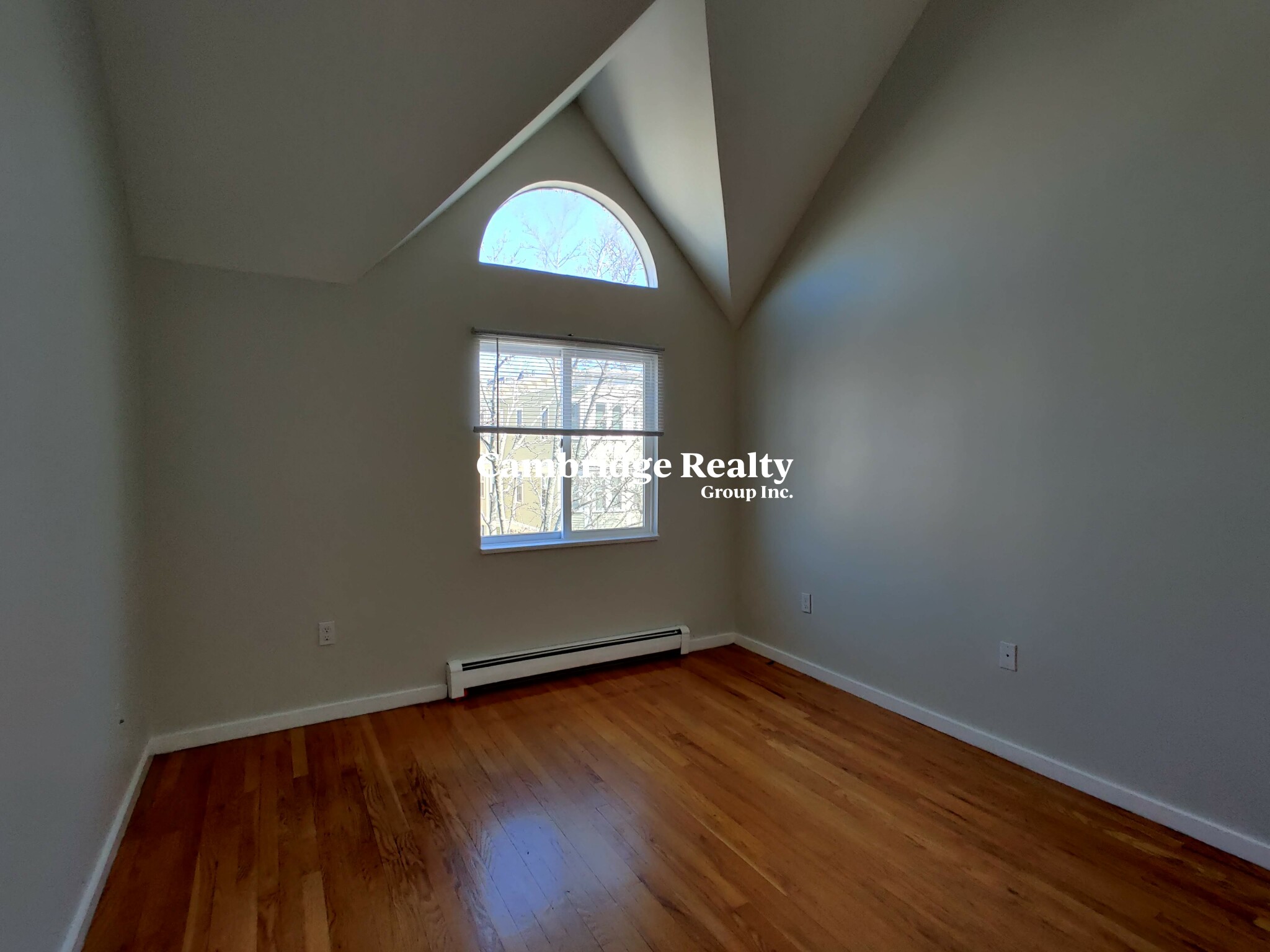 589 Putnam Ave, Cambridgeport