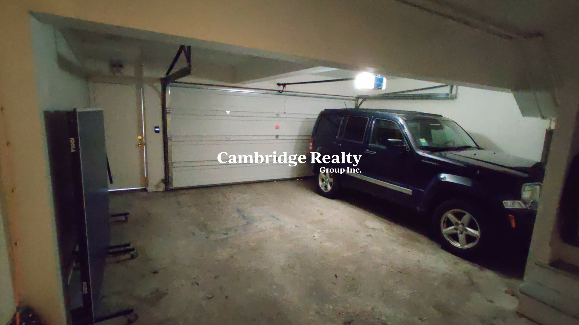 589 Putnam Ave, Cambridgeport