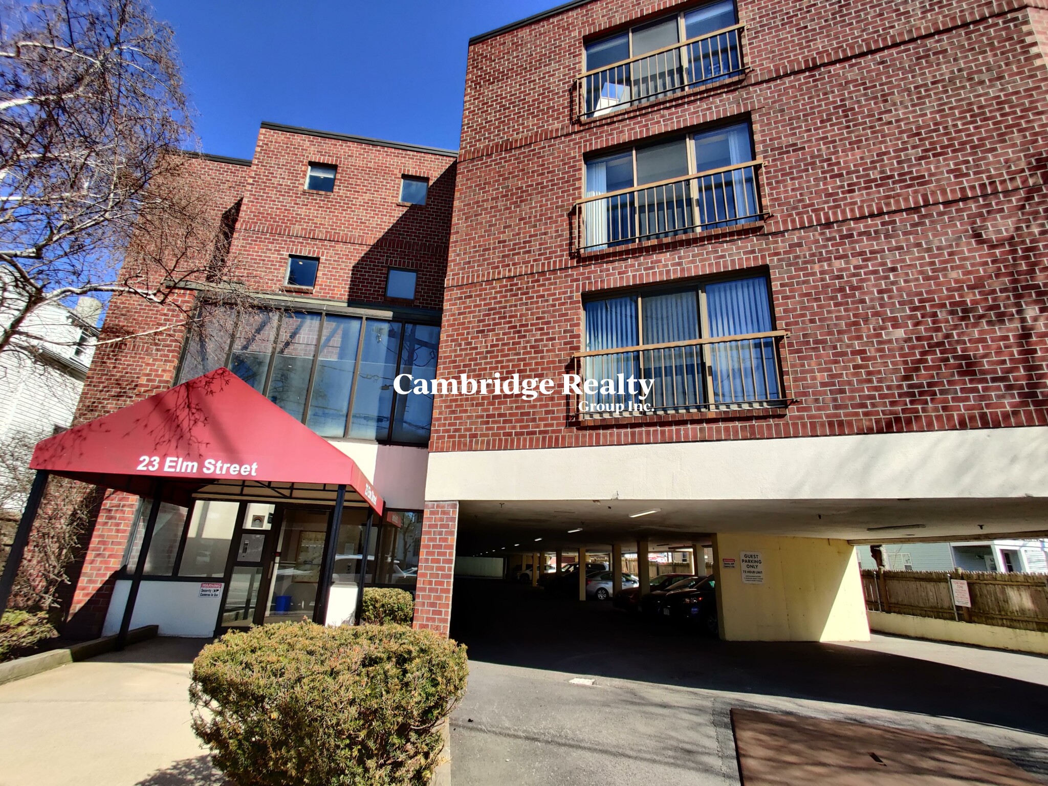 23 Elm St, Spring Hill