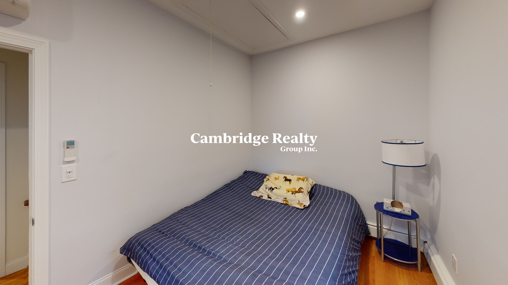 9 Ashton Pl, Mid-Cambridge