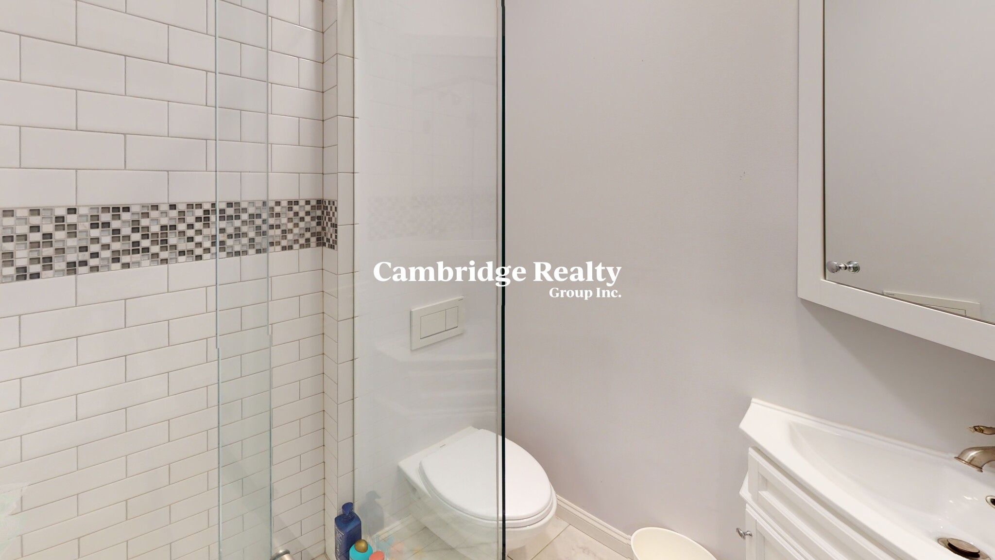 9 Ashton Pl, Mid-Cambridge