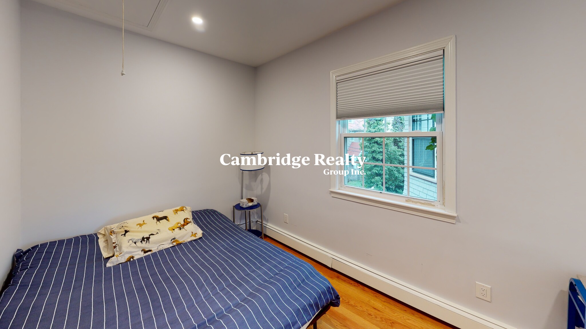 9 Ashton Pl, Mid-Cambridge