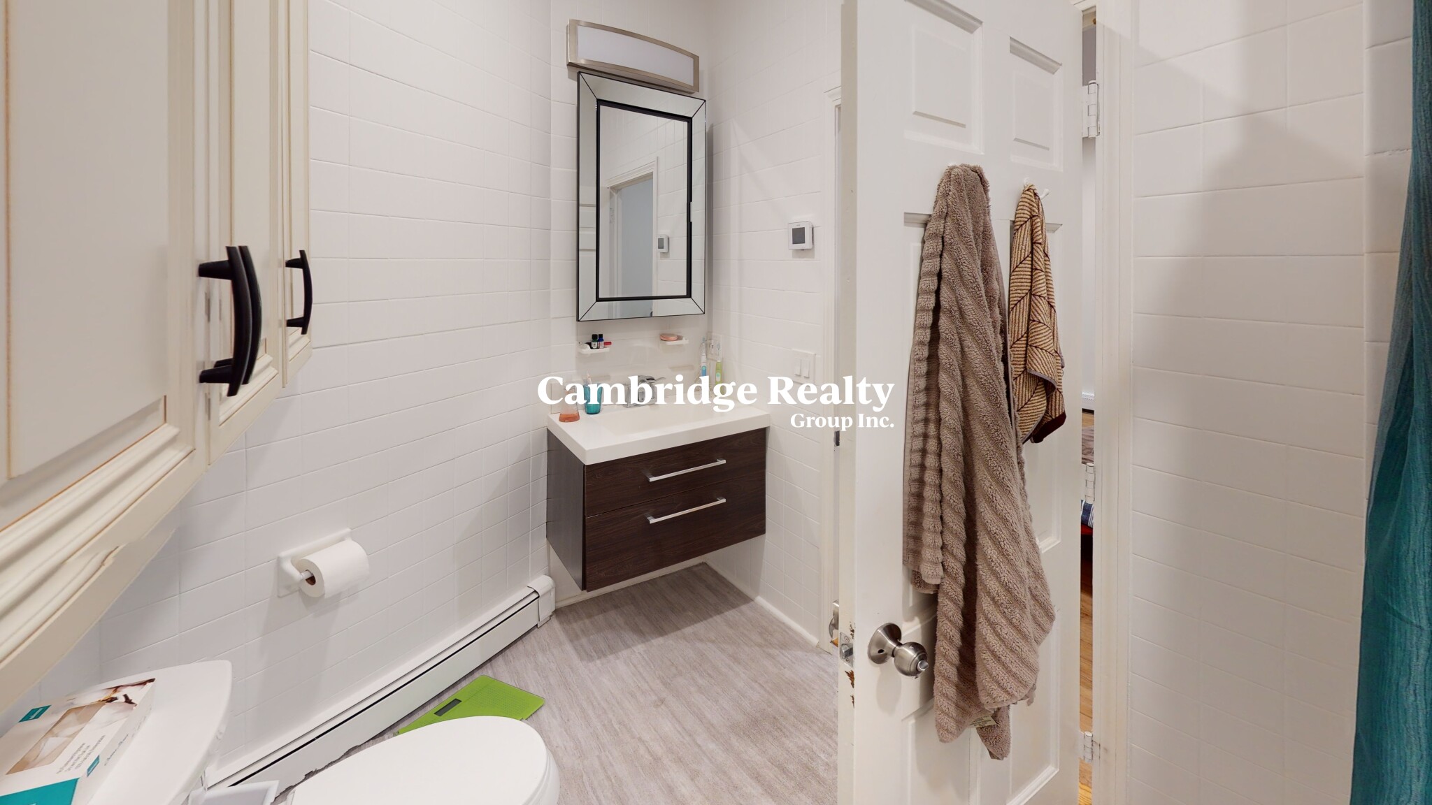 9 Ashton Pl, Mid-Cambridge