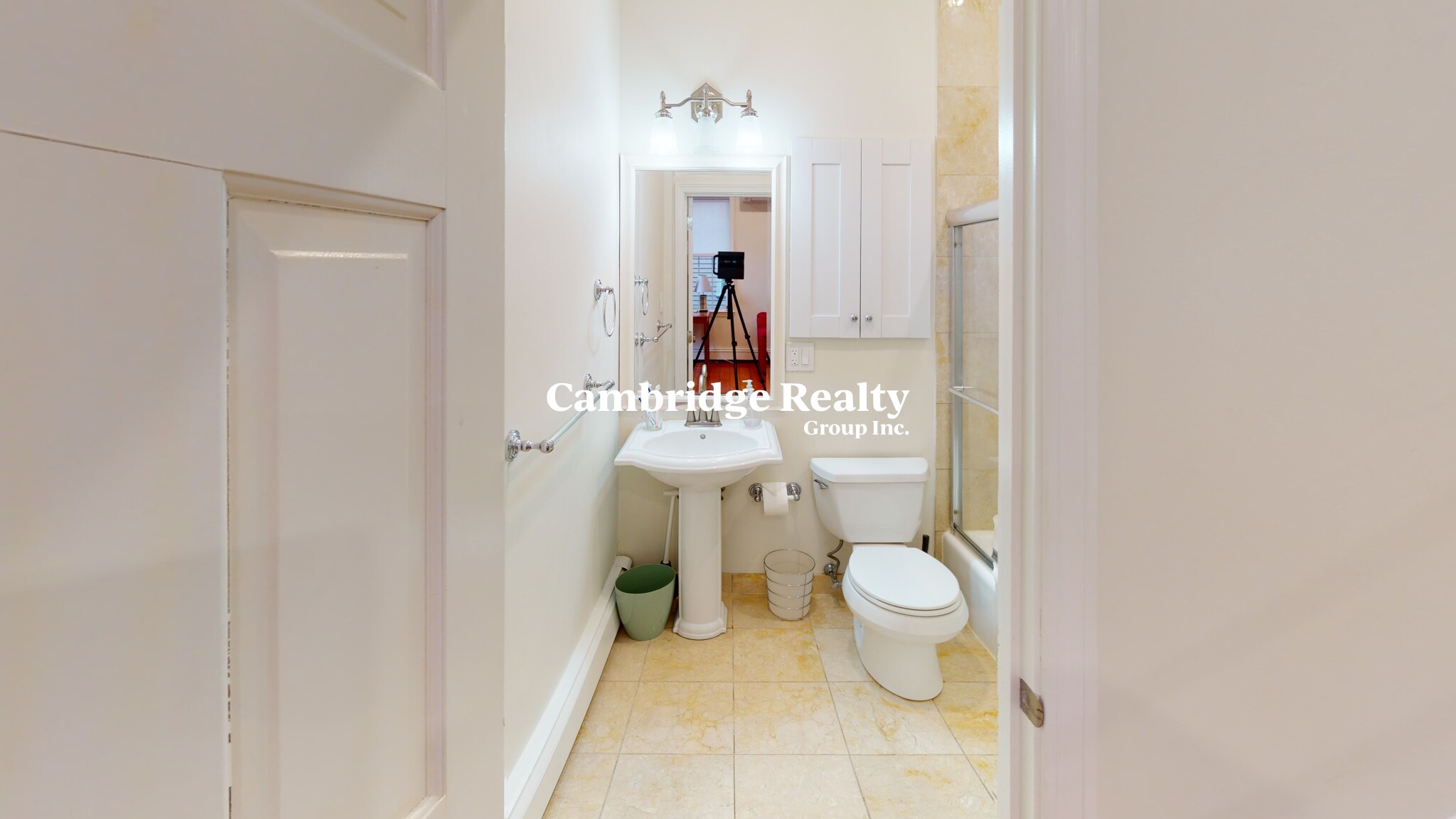 9 Ashton Pl, Mid-Cambridge