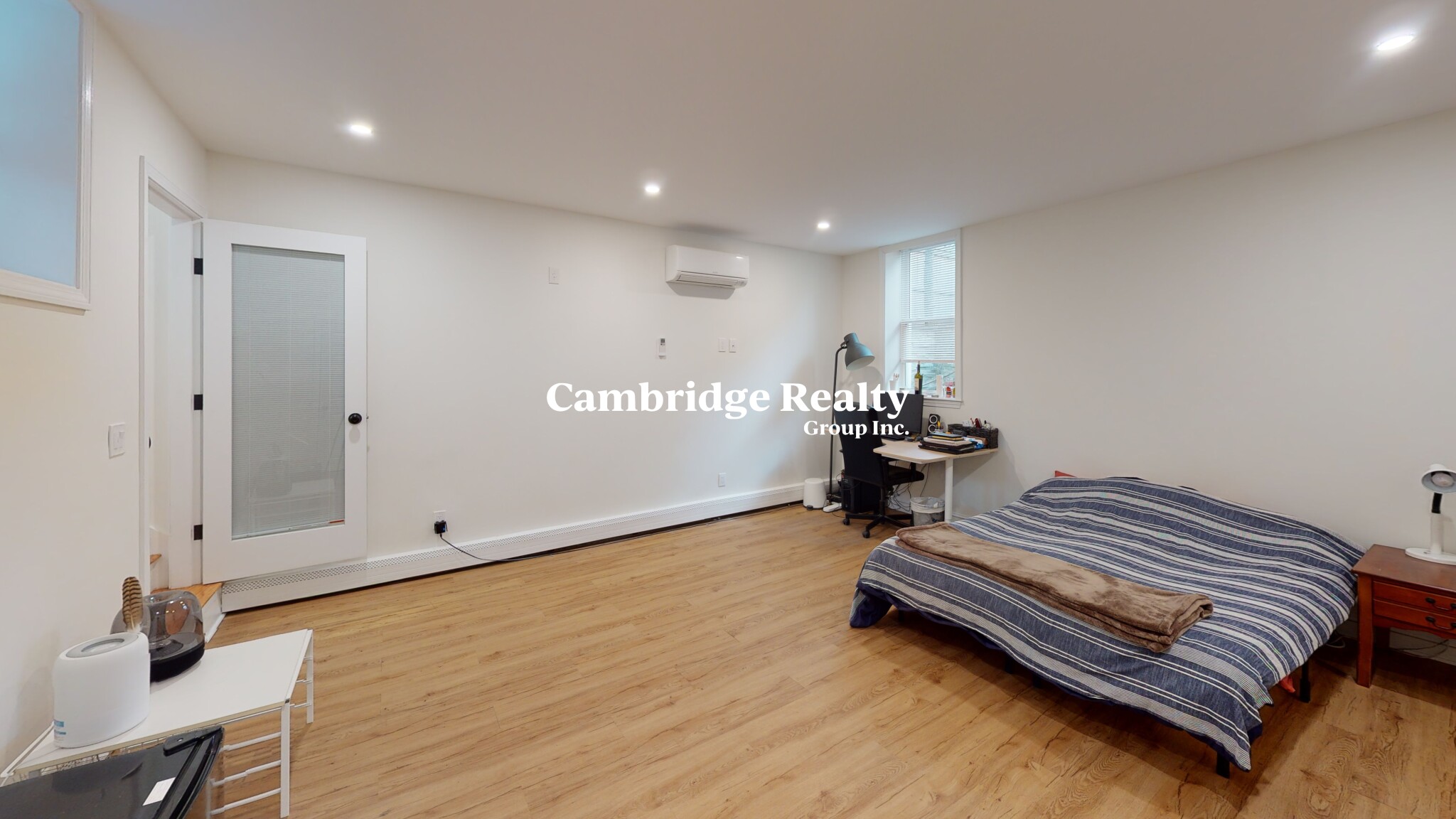 9 Ashton Pl, Mid-Cambridge