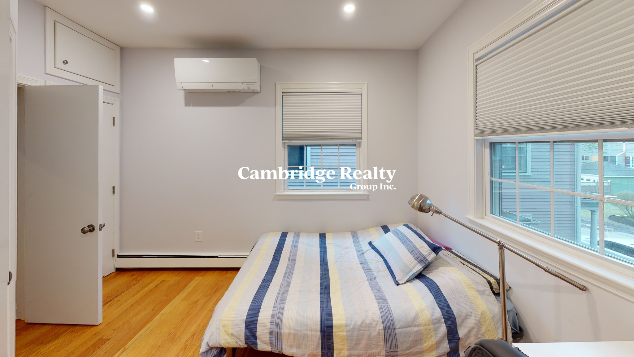 9 Ashton Pl, Mid-Cambridge