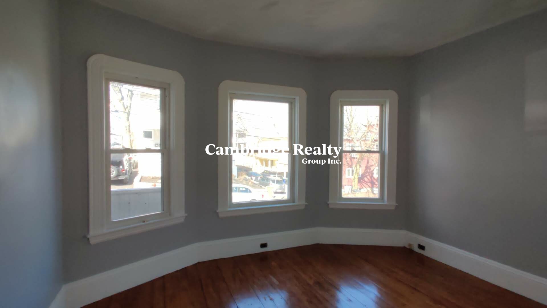 3 bed, 1 bath apartment for rent at 115 Porter St Unit 1, Powder House Square — photo 4 of 8