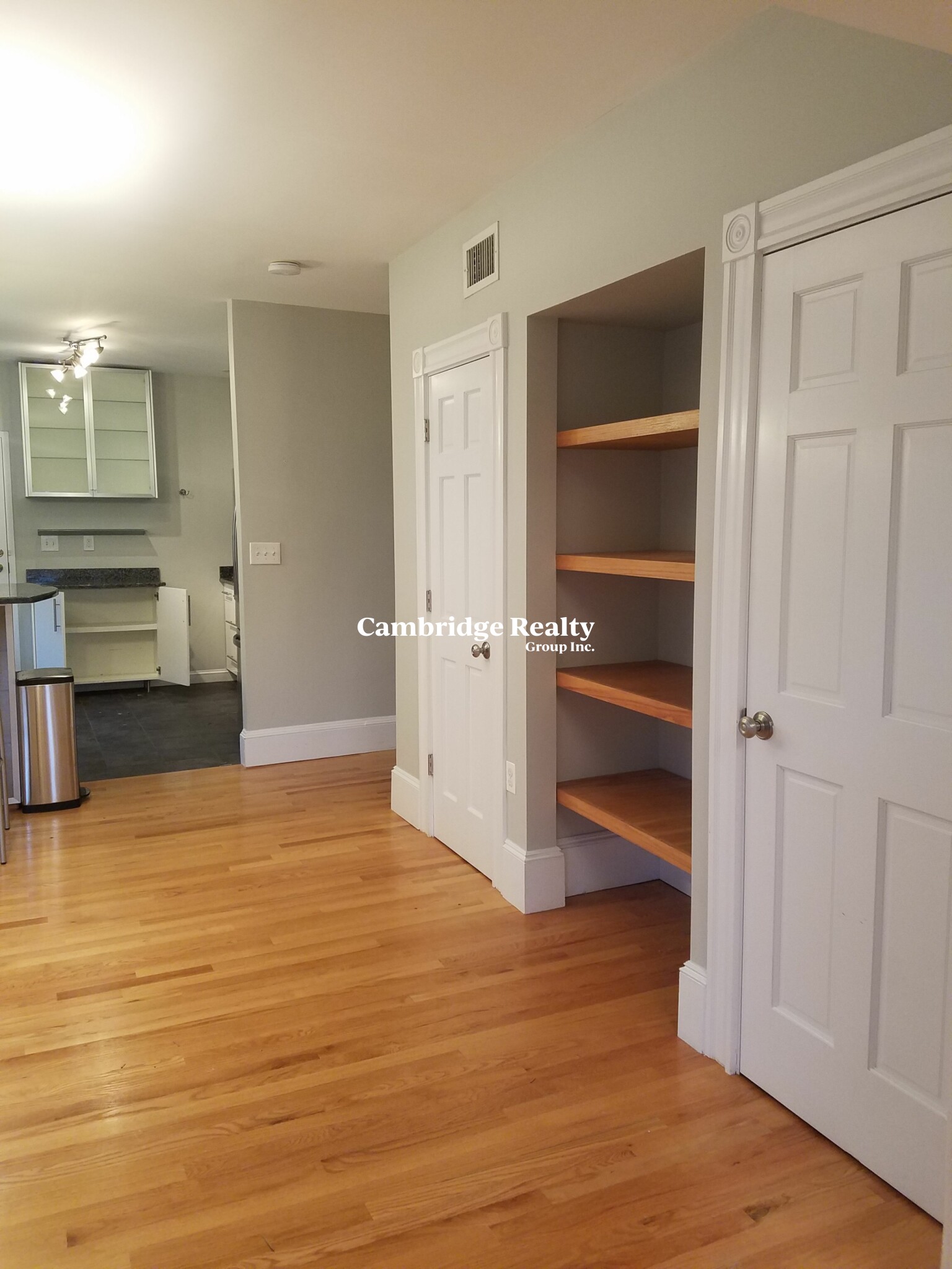 36 William St, Cambridgeport