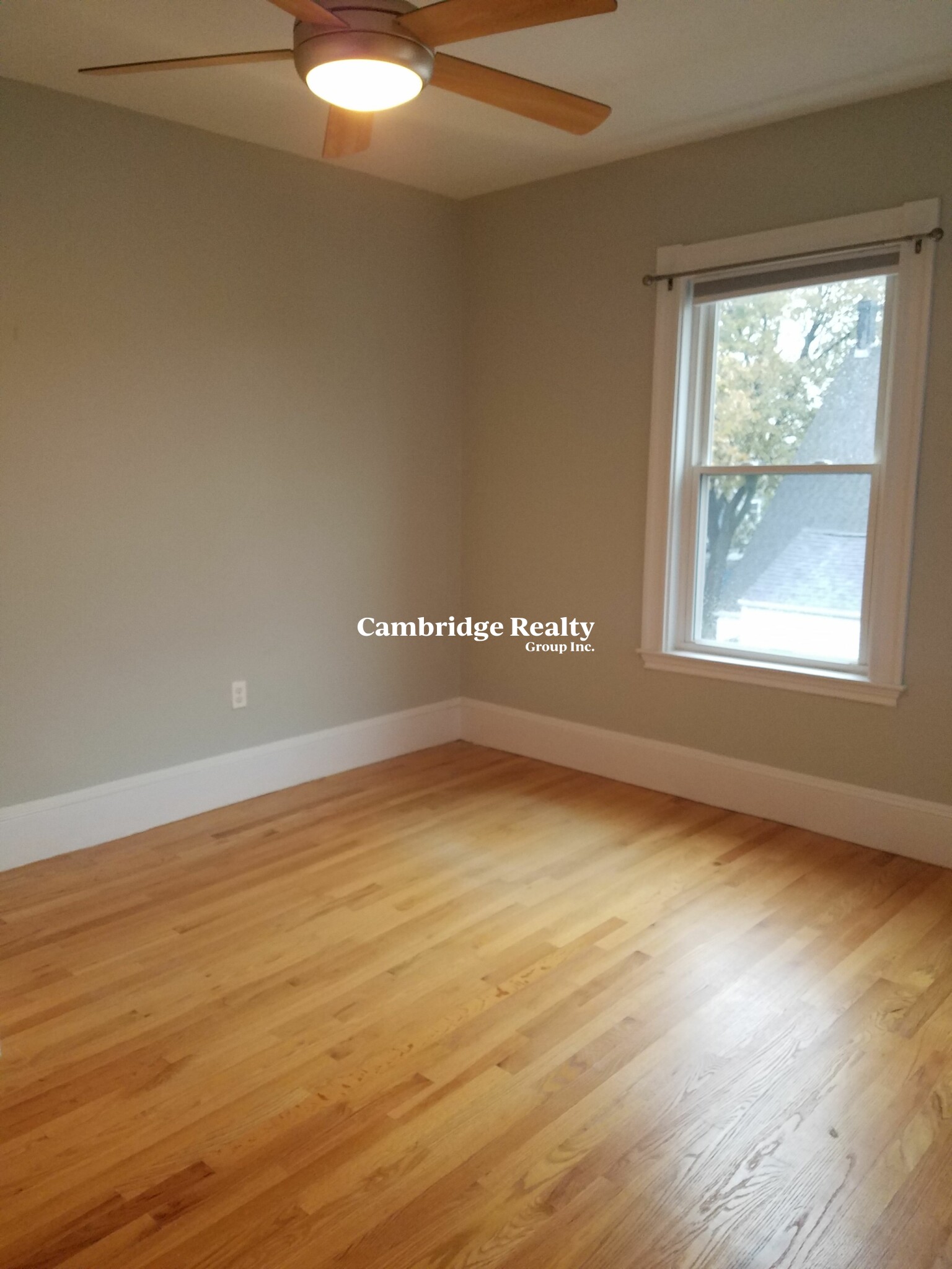 36 William St, Cambridgeport